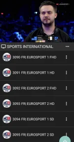 Screenshot_20220408-215026_IPTV Stalker Player.webp