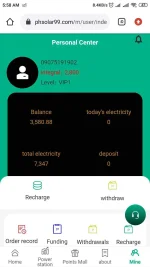 Screenshot_2022-04-09-05-58-33-806_com.android.chrome.webp