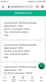 Screenshot_2022-04-05-16-52-43-693_com.android.chrome.webp