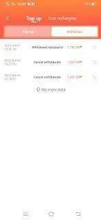 F922CA4D-09FD-46B2-AC86-7CD7909554DB.webp F922CA4D-09FD-46B2-AC86-7CD7909554DB.webp