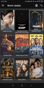 Screenshot_2022-04-07-21-23-52-086_com.ggateam.moviehd.ui.png