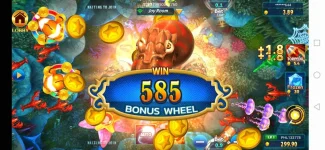 Screenshot_20220409_060917_com.ph.Lucky.webp