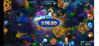 Screenshot_20220409_061610_com.ph.Lucky.webp