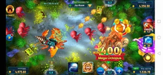 Screenshot_20220409_065050_com.ph.Lucky.webp