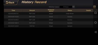 Screenshot_20220409_065803_com.ph.Lucky.webp