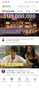 Screenshot_20220409-070957.webp