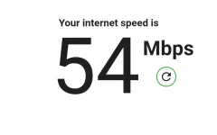 Screenshot_20220409_072611_com.netflix.Speedtest.webp