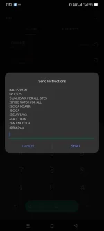 Screenshot_2022-04-09-07-30-37-16_426a5588c5110cd01d5af17e47adb223.webp