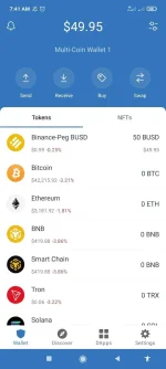 Screenshot_2022-04-09-07-41-09-029_com.wallet.crypto.trustapp.webp