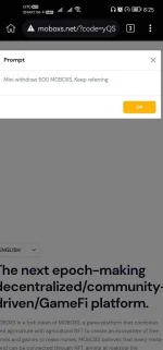 Screenshot_20220409_082523_com.kiwibrowser.browser.webp Screenshot_20220409_082523_com.kiwibrowser.browser.webp