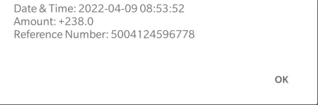 Screenshot_20220409-085507__01.webp