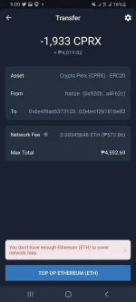Screenshot_20220409-090025_Trust Wallet.jpg Screenshot_20220409-090025_Trust Wallet.jpg