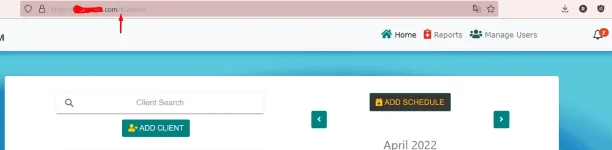 1649466391837.webp 1649466391837.webp