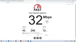 Screenshot 2022-04-09 090902.webp