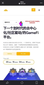 Screenshot_20220409-085520_Facebook.webp