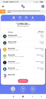 Screenshot_2022-04-09-09-14-19-100_com.plutus.wallet.webp