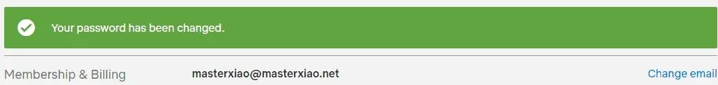 1649467121428.webp 1649467121428.webp