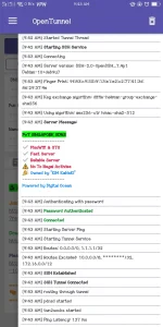 Screenshot_2022-04-09-09-43-06-13.webp