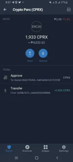 Screenshot_20220409-085709_Trust Wallet.webp