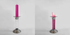rejenerating candles.jpeg rejenerating candles.jpeg