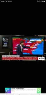 Screenshot_20220409-100146_IpTV+.jpg Screenshot_20220409-100146_IpTV+.jpg