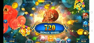 Screenshot_20220409_094811_com.ph.Lucky.webp