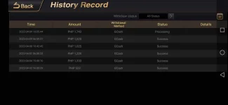 Screenshot_20220409_100550_com.ph.Lucky.webp