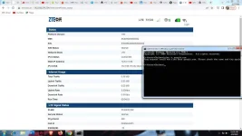 zlt s10g no internet.webp