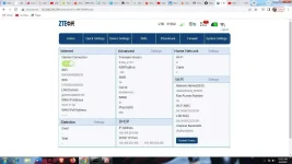 zlt s10g no internet2.webp