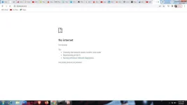 zlt s10g no internet3.webp