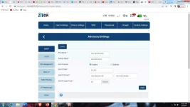 zlt s10g no internet4.webp
