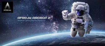 Afreum_Airdrop_2.jpg