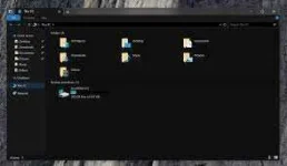dark.webp dark.webp