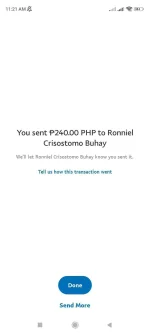 Screenshot_2022-04-09-11-21-50-479_com.paypal.android.p2pmobile.webp