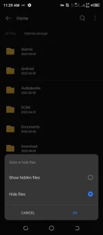 Screenshot_20220409-112916.webp Screenshot_20220409-112916.webp