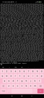 Screenshot_2022-04-09-11-31-54-292_com.termux.webp