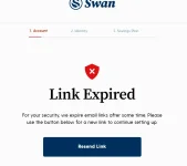 swan.webp