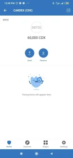 Screenshot_2022-04-09-12-00-29-487_com.wallet.crypto.trustapp.webp Screenshot_2022-04-09-12-00-29-487_com.wallet.crypto.trustapp.webp