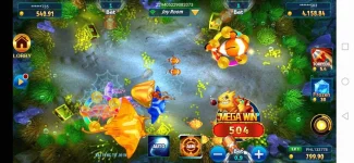 Screenshot_20220409_114358_com.ph.Lucky.webp