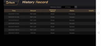 Screenshot_20220409_121811_com.ph.Lucky.webp Screenshot_20220409_121811_com.ph.Lucky.webp