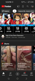 Screenshot_20220409-125452.webp Screenshot_20220409-125452.webp