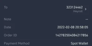 Screenshot_20220409-112247_Binance.webp