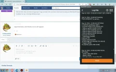 1649482791240.webp