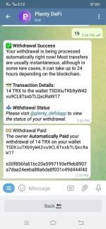 Screenshot_20220409_141257.webp