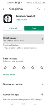 Screenshot_20220409-142144.webp