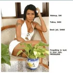 download.webp