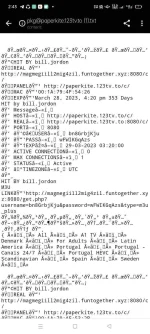 Screenshot_2022-04-09-14-43-50-74_40deb401b9ffe8e1df2f1cc5ba480b12.webp