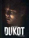 dukot-113x150.webp dukot-113x150.webp