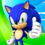 sonic.png sonic.png