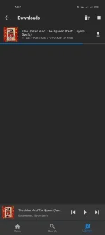 Screenshot_2022-04-09-15-02-12-17.webp Screenshot_2022-04-09-15-02-12-17.webp
